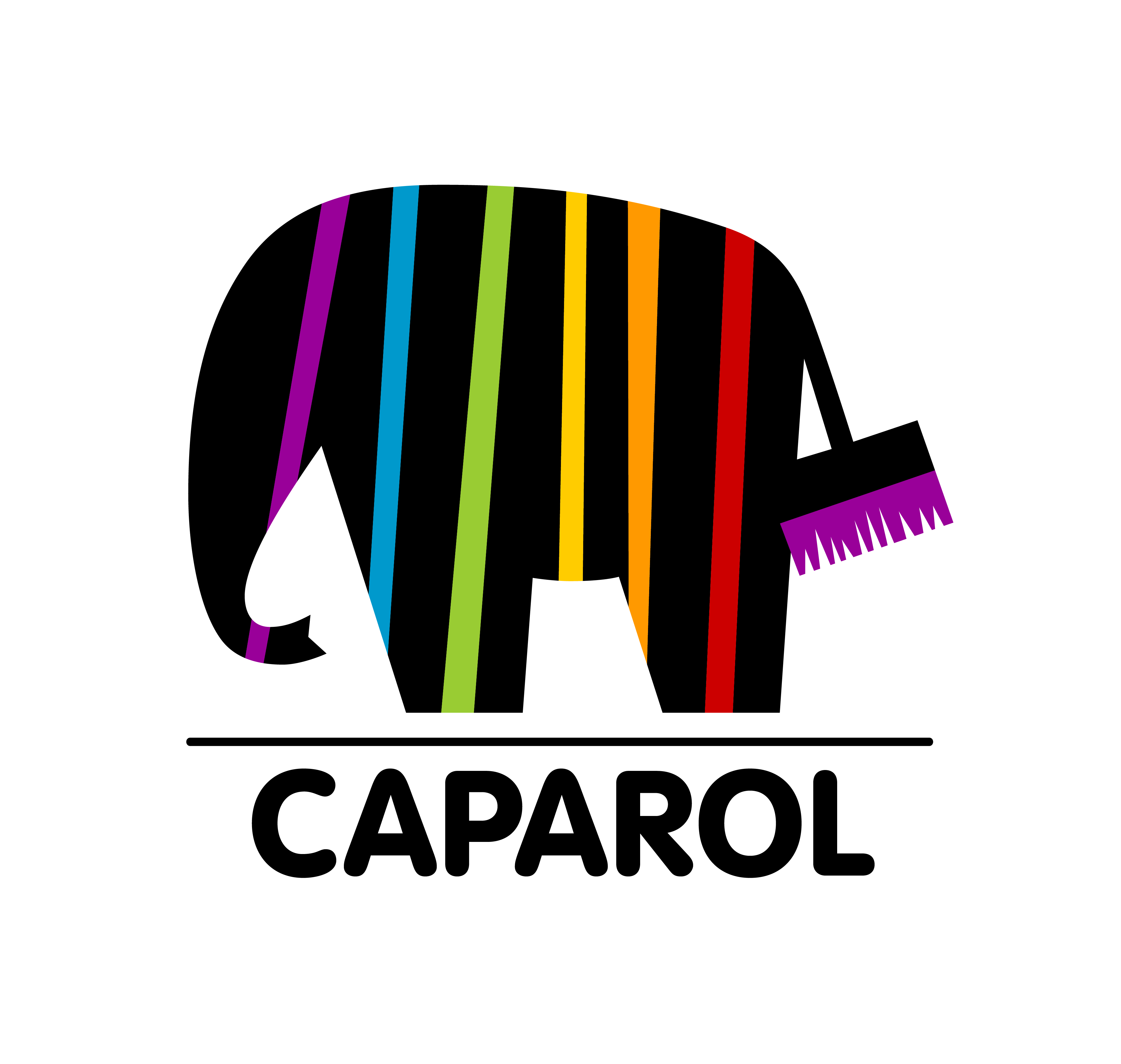 logo-caparol